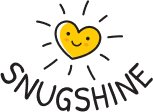 SNUGSHINE