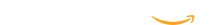 Fulfilled by Amazon with the Amazon logo show the orange smile arrow start at A in Amazon and ending with Z - from A to Z