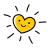 SNUGSHINE logo