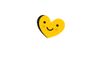 SNUGSHINE